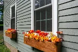 United Home Experts photo 5