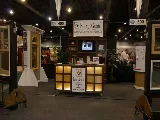 EnergyGuard Windows & Doors
