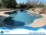 Adams Pool & Landscape Specialties photo 4