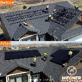 Wegner Roofing & Solar photo 5