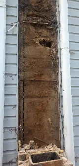 Merlino Masonry Services, LLC photo 5