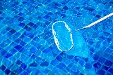 Clean Swim Pool Service photo 4