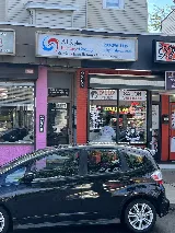AIRplus Heating & Cooling LLC photo 4