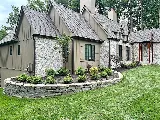 First Class Lawncare LLC photo 3