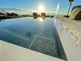 Advanced Pool Specialists photo 3