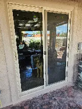 Premier Window & Door, ELP photo 6