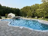 Anthony & Sylvan Pools photo 3