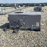 Calgary Air Heating and Cooling Ltd photo 7
