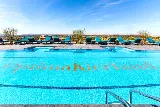 Scottsdale Pools photo 7
