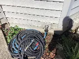 Service Pro Plumbing Inc photo 7