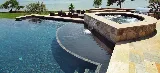 C C's Pool & Spa Services photo 3