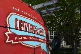 Central Air Heating, Cooling & Plumbing photo 2