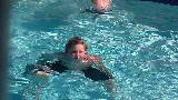 LW Pool Care and Repair LLC photo 2