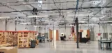 Electrx LLC photo 6