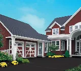 Creative Door Services Ltd photo 8