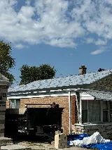 Chicago Premier Roofing photo 6