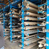 Hardware Solutions LLC photo 6