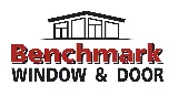 Benchmark Window & Door photo 4