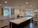 Fiorante Homes & Commercial Ltd. photo 2
