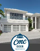 CMC Door Service photo 3