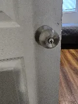 Key Man - The Lockout Locksmith Windsor