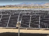 Elite Solar ARP Solutions