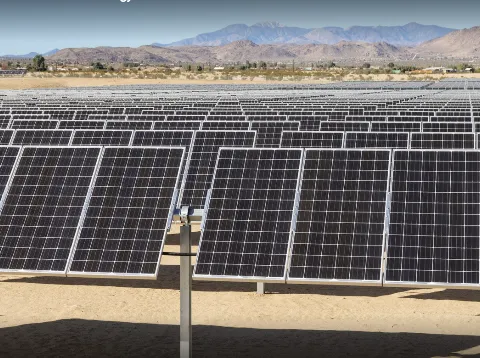 Elite Solar ARP Solutions photo 1