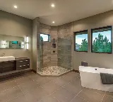 Altmann Builders - Reno Custom Home Builder photo 7