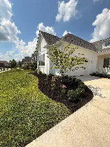 The BackyarDream Landscaping photo 5