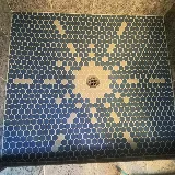 M&M Flooring photo 6