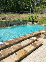 Complete Pool Care photo 4