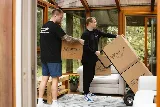 Octopus Moving and Storage photo 2