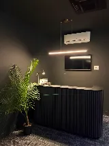 Tier 1 Electric photo 5