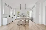 J & J CONTRACTING LLC Cabinets & Design photo 3
