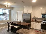 Prestige Interior & Residential Painting photo 2