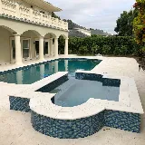 Florida Pool Tech photo 5