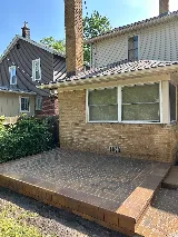 United Masonry & Hardscape photo 6