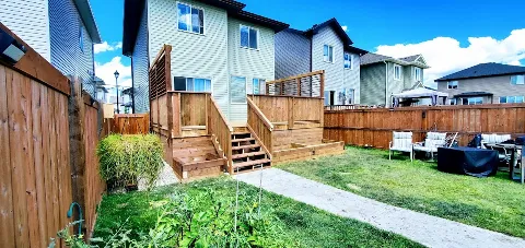 R&R Stewart General Contracting Services Inc. photo 1