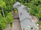 Best Choice Roofing photo 5