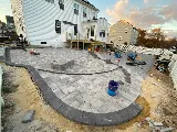 J A & Sons Landscaping photo 2