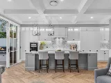 Budget & Save Painters North Vancouver photo 4
