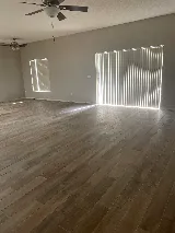 Flooring Master photo 6