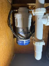Champion Plumbing photo 8