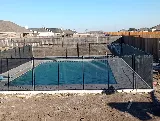 Ultimate Pools photo 4