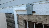 Stokes Heating Cooling photo 4