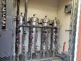 R & G Plumbing and Drain Services Inc photo 5