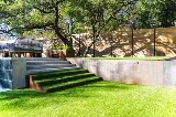 Sullivan's Landscaping & Lawn Service photo 4