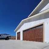 775 Overhead Doors photo 2