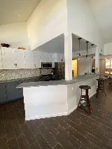 Coronado Contracting Services, Inc. photo 3