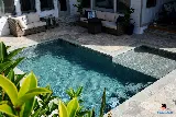 PalmSet Pools photo 3